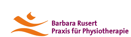 Barbara Rusert - Praxis für Physiotherapie